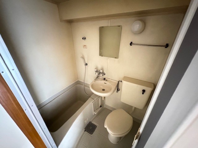 ヴィスタハウス  その他1