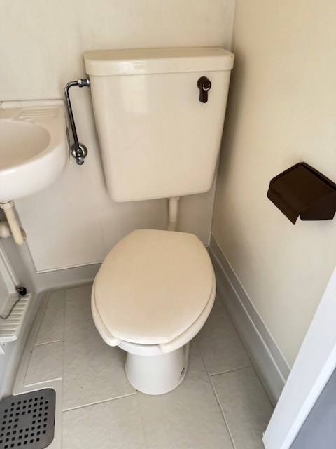 ヴィスタハウス  その他2