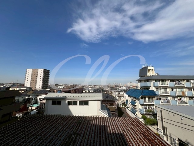 江藤マンション その他5