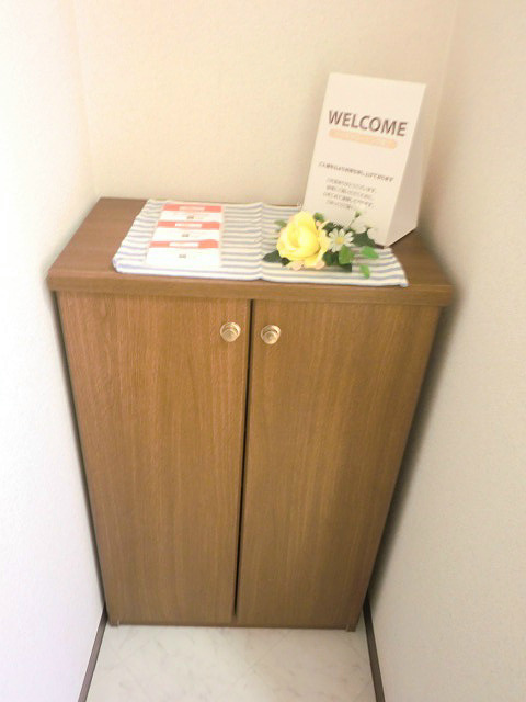 フォルテーヌ大杉 その他8