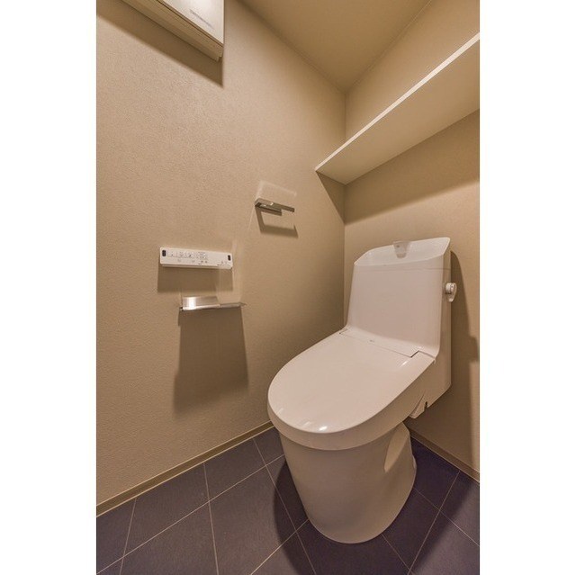 デュオフラッツ日本橋水天宮 その他1