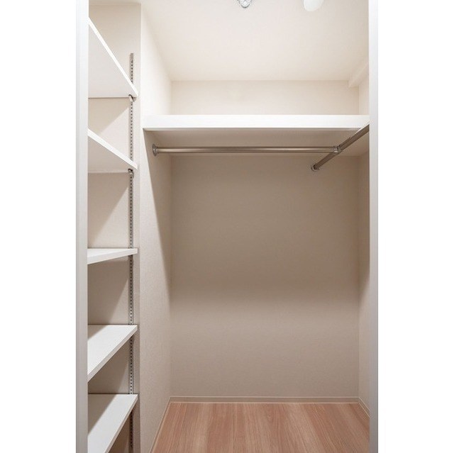 デュオフラッツ日本橋水天宮 その他2