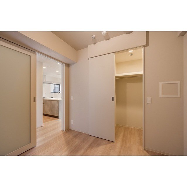 デュオフラッツ日本橋水天宮 その他4