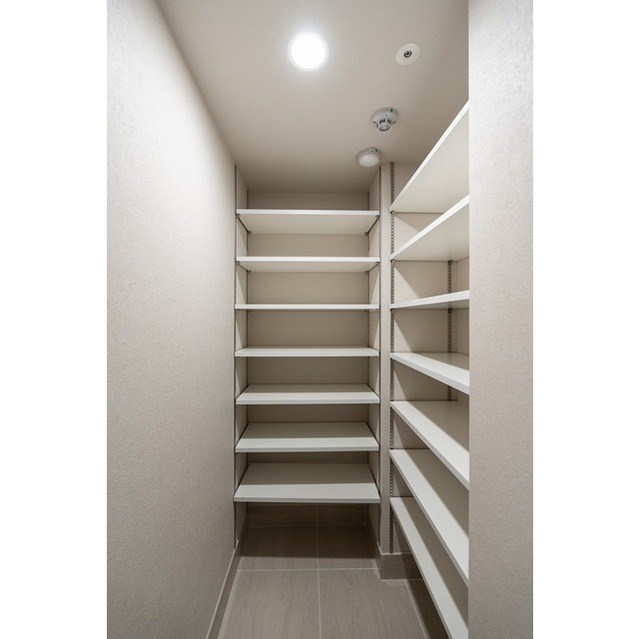 デュオフラッツ日本橋水天宮 その他9