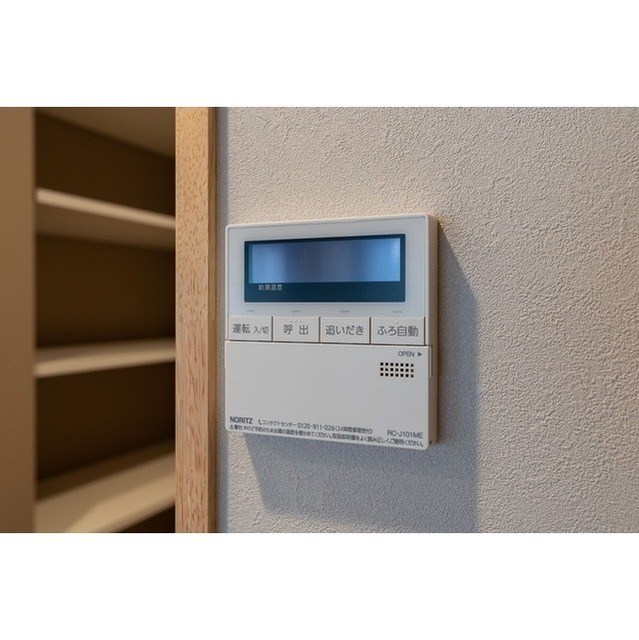 デュオフラッツ日本橋水天宮 その他10