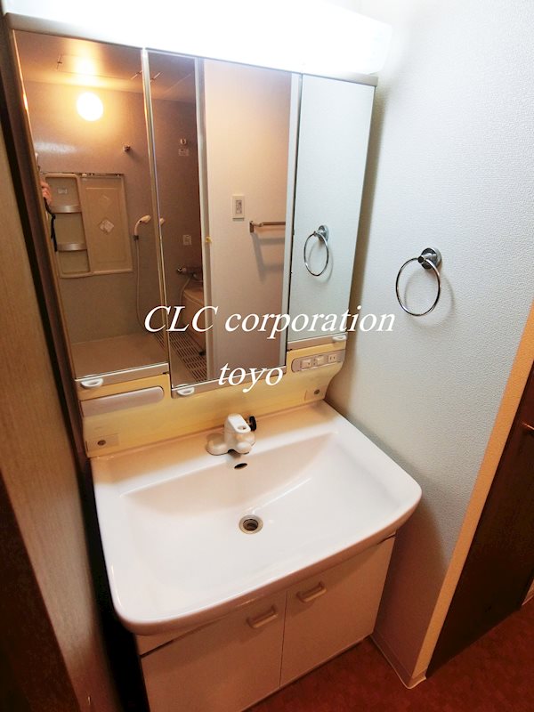 メゾン・シャルム  その他5