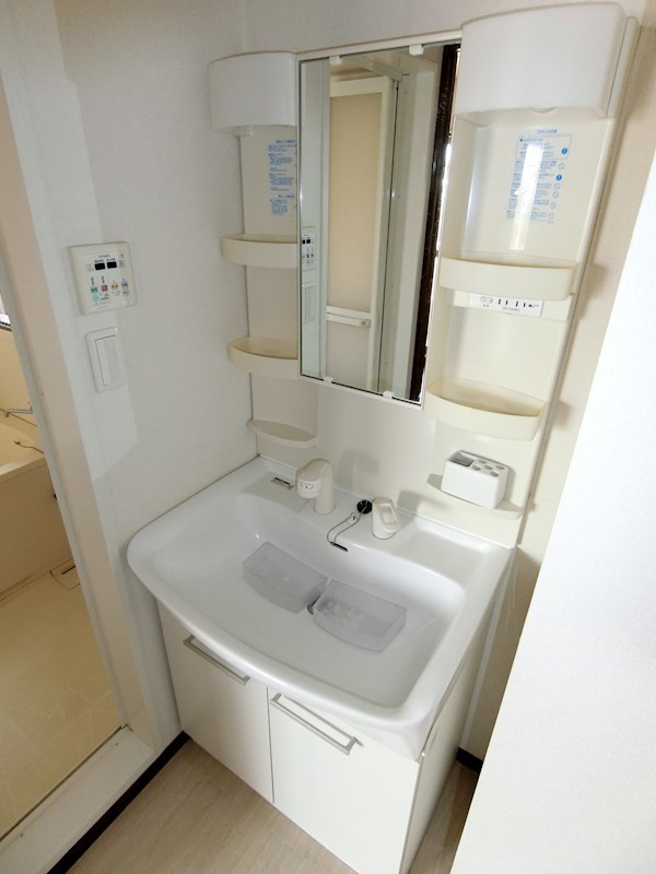 TAKAオートビル その他2