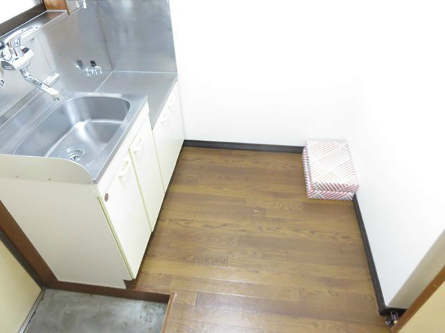 平和コーポ1号館 その他3