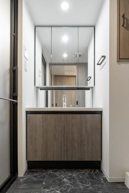 ＯＲＳＵＳ清澄白河リバーフロント その他1