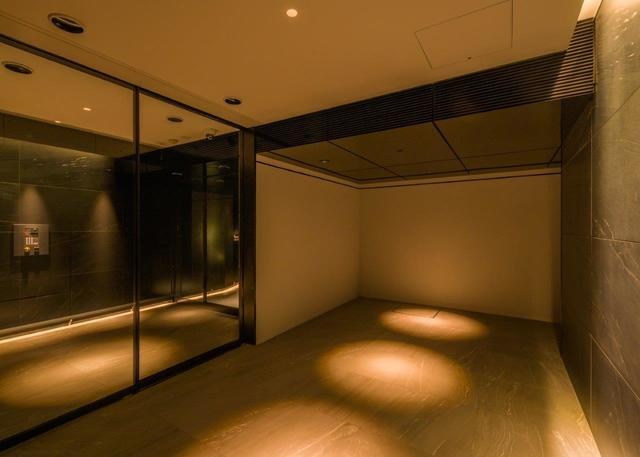 ＯＲＳＵＳ清澄白河リバーフロント その他7