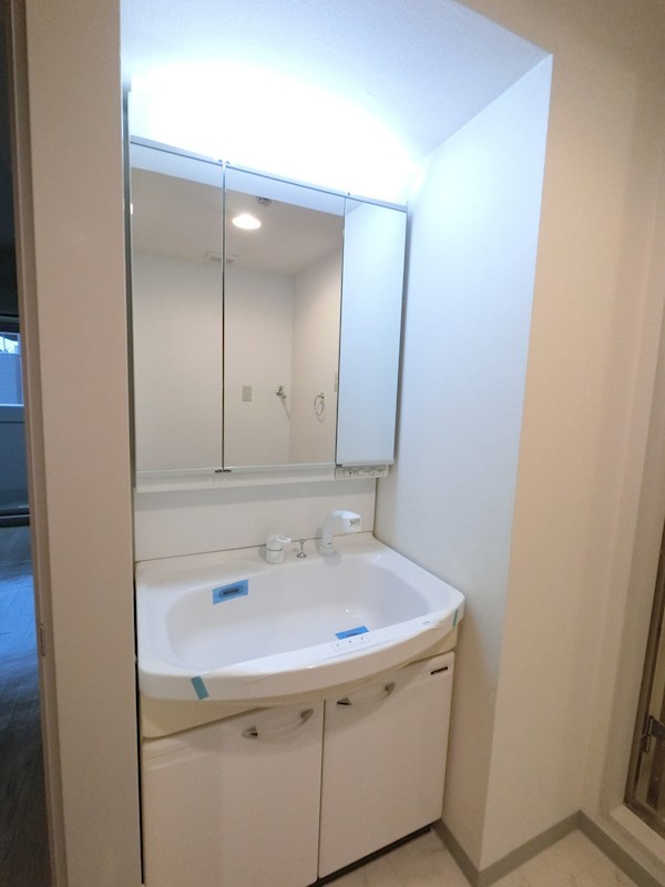 エコーピア その他2