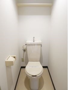 エコーピア その他5