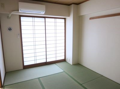 エコーピア その他6