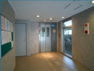 エコーピア その他6