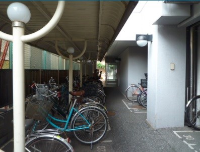 エコーピア その他7