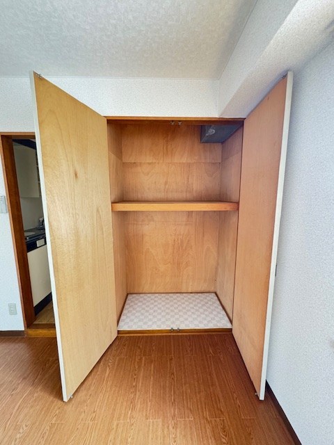 ヴィスタハウス  その他4