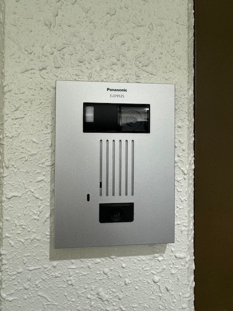 ヴィスタハウス  その他5