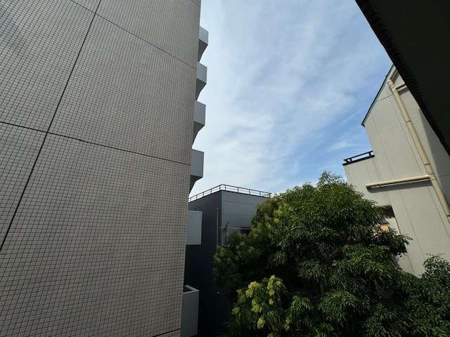 ヴィスタハウス  その他6