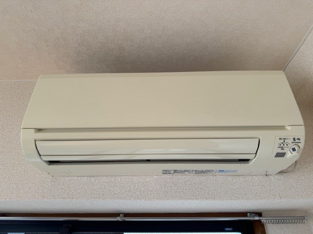 ヴィスタハウス  その他7