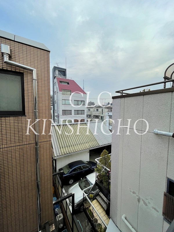 エスト東向島 その他5