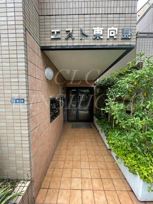 エスト東向島 その他8