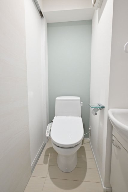 PITMACHIYA その他2