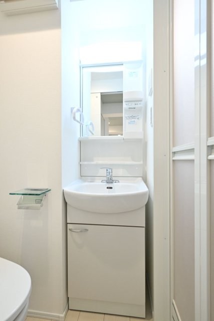 PITMACHIYA その他3