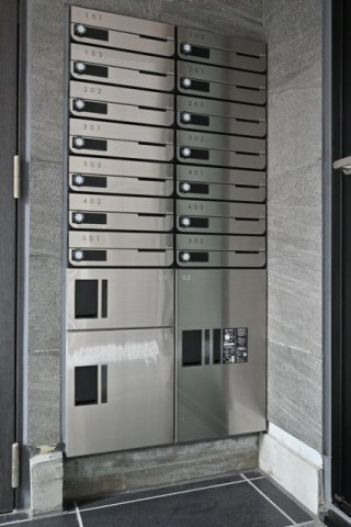 PITMACHIYA その他7