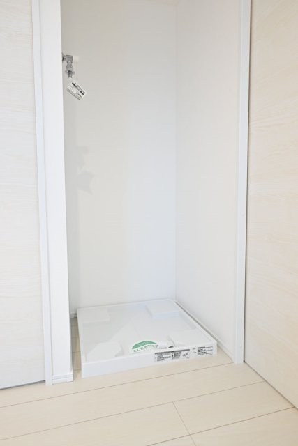 PITMACHIYA その他8