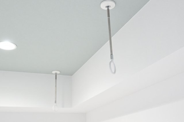 PITMACHIYA その他9