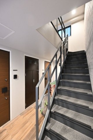 PITMACHIYA その他10