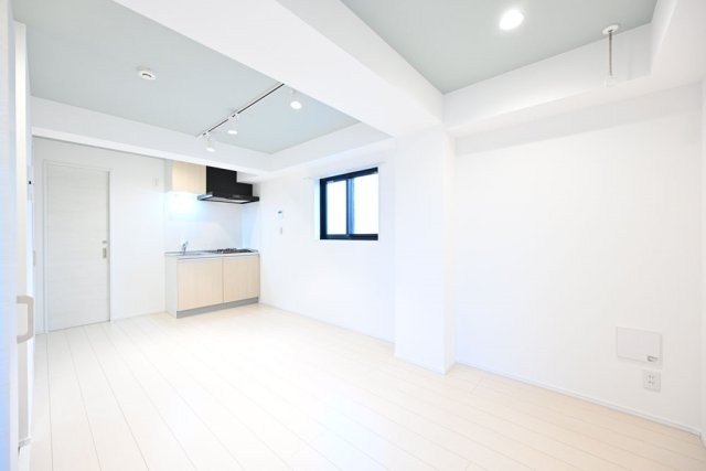 PITMACHIYA ベッドルーム