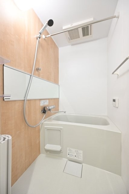 PITMACHIYA 風呂画像