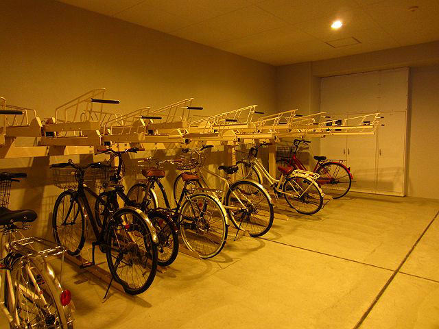 ＵＰＷＡＲＤ  その他6