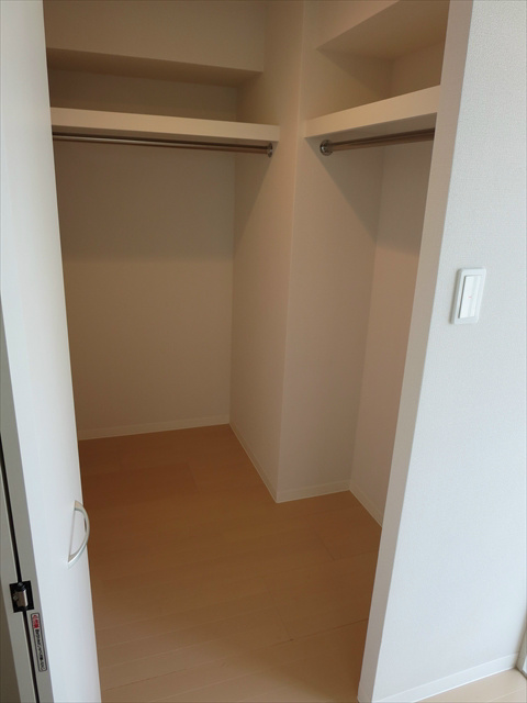 ブロッカート その他1