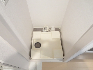 ブロッカート その他5