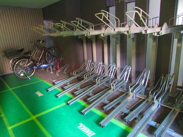 ブロッカート その他7