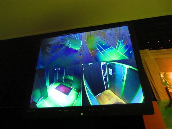 ブロッカート その他9