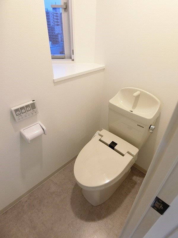 ONE三ノ輪 その他3