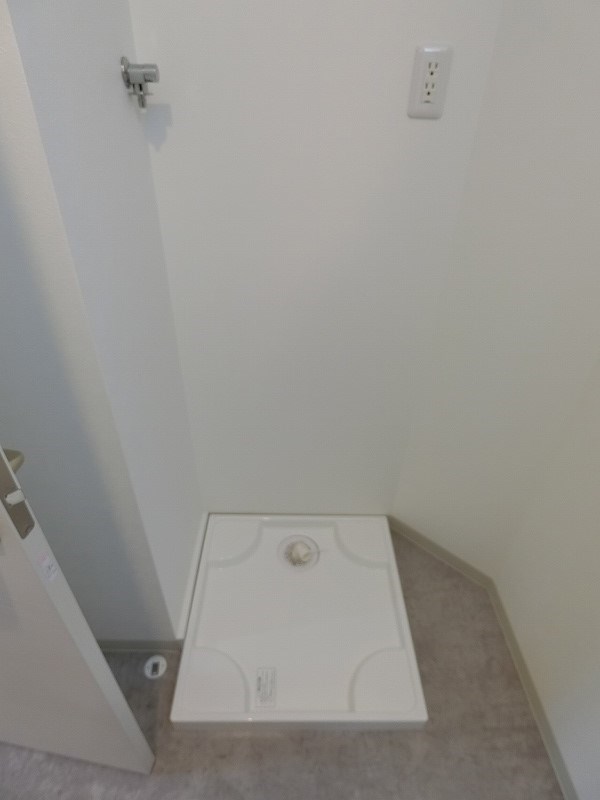 ONE三ノ輪 その他4