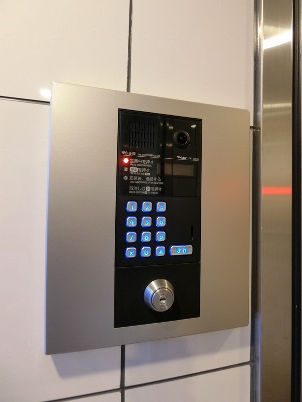 ONE三ノ輪 その他7