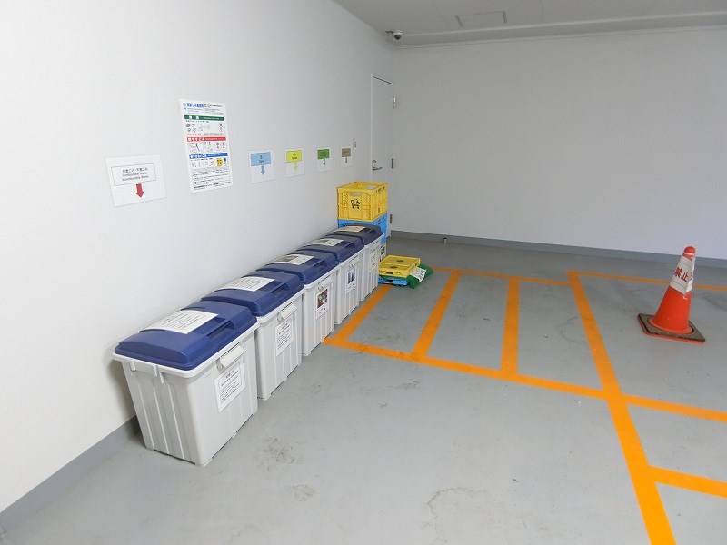 ONE三ノ輪 その他9