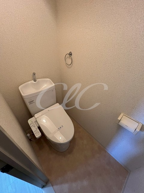 ロイヤルパレス綾瀬 その他1