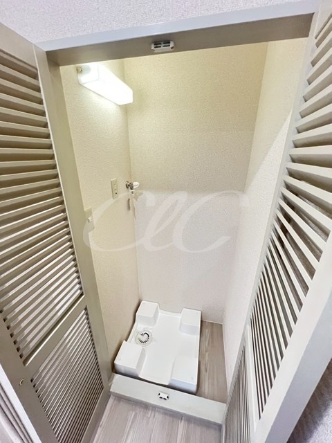 ロイヤルパレス綾瀬 その他3