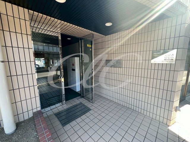 ロイヤルパレス綾瀬 その他7