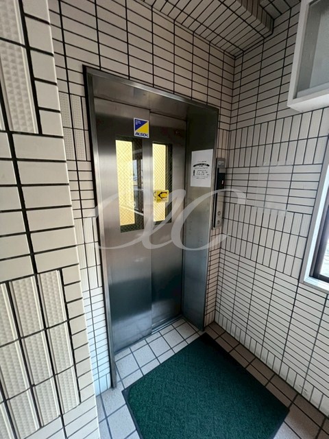 ロイヤルパレス綾瀬 その他8