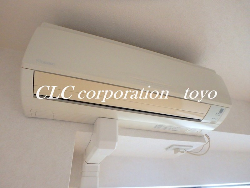 ヴィータローザ南砂町 その他2