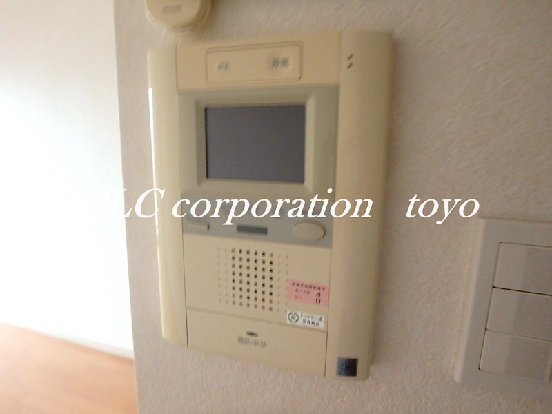 ヴィータローザ南砂町 その他5