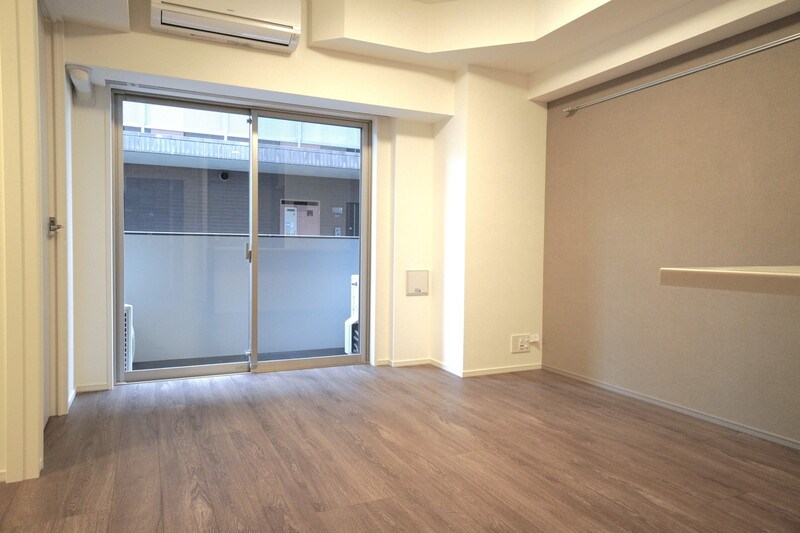 アジールコート山手動坂  その他5