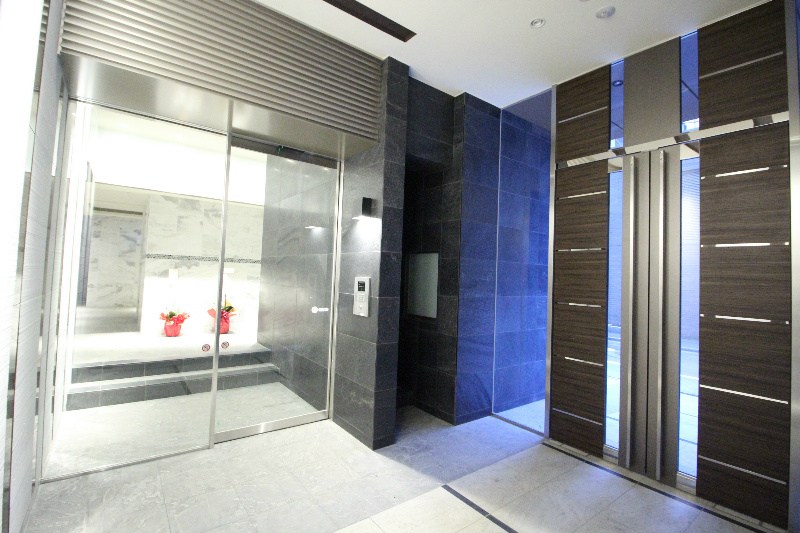 クレシェンテ月島 その他5